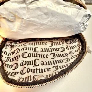 Juicy Couture | Bags | Juicy Couture Backpack Best Sellers  display picture 3
